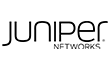 Juniper Networks