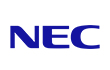 NEC Corporation