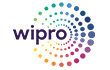 Wipro Wipro