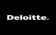 Deloitte Portugal