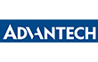 Advantech Co. Ltd.