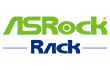 ASRock Rack