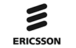 Ericsson