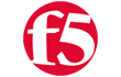 F5