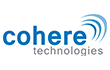 Cohere Technologies