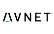 Avnet