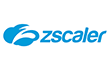 Zscaler, Inc.