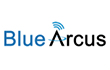 Blue Arcus Technologies, Inc.