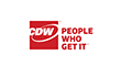 CDW Corporation