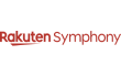 Rakuten Symphony