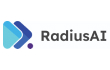 Radius AI