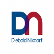 Diebold Nixdorf