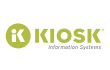 KIOSK INFORMATION SYSTEMS, Inc.