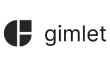 Gimlet Labs