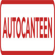 Autocanteen Ltd