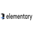 Elementary