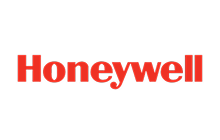 Honeywell Technog