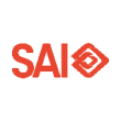 SAI Group Limited SAI Group Limited
