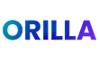 Orilla