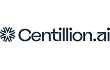 Centillion AI Inc Centillion AI Inc