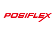 Posiflex Technology. Inc.