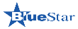 BlueStar