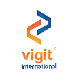 Vigit International Sdn Bhd
