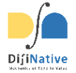 DifiNative Technologies
