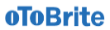 oToBrite