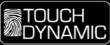 Touch Dynamic Inc