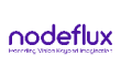 Nodeflux Nodeflux