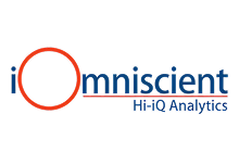 iOmniscient Pty Ltd iOmniscient Pty Ltd