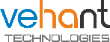 Vehant Technologies Pvt. Ltd. Vehant Technologies Pvt. Ltd.