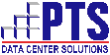 PTS Data Center Solutions Inc.