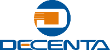 Shenzhen Decenta Technology Co., LTD Shenzhen Decenta Technology Co., LTD