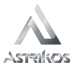 Astrikos AI Astrikos AI