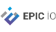 EPIC iO EPIC iO