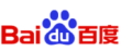 Baidu, Inc.