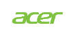 Acer India Pvt. Ltd. Acer India Pvt. Ltd.
