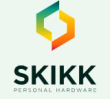 SKIKK