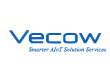 VECOW CO., LTD. VECOW CO., LTD.