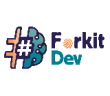 Forkit Dev