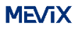 Panasonic Connect Europe GmbH