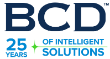 BCD BCD