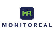 Monitoreal Monitoreal