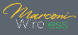 Marconi Wireless Inc Marconi Wireless Inc
