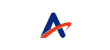 Aventyn Inc Aventyn Inc