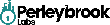 Perleybrook Labs Pvt Ltd