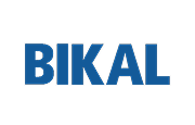 Bikal Technologies Bikal Technologies