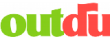 Outdu Mediatech Private Limited